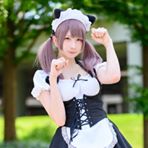 雨宮あんず