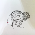 tanamiii.