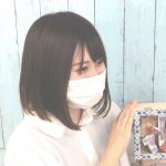 てぃー